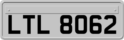 LTL8062