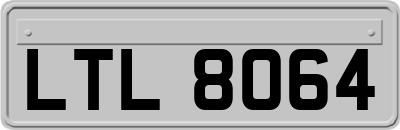 LTL8064
