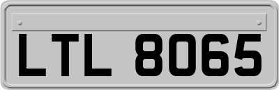 LTL8065
