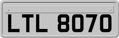 LTL8070