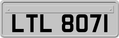 LTL8071