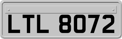 LTL8072