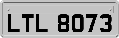 LTL8073