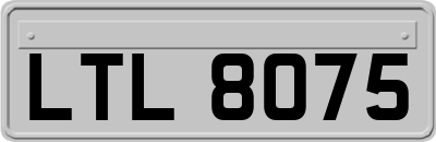 LTL8075