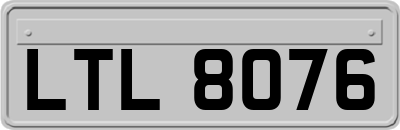 LTL8076