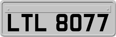 LTL8077