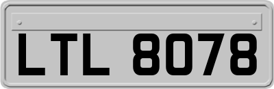 LTL8078