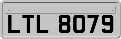 LTL8079