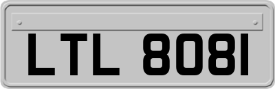 LTL8081
