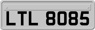 LTL8085
