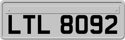 LTL8092