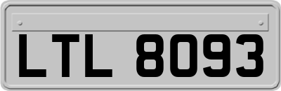 LTL8093