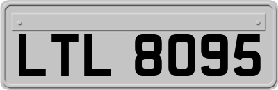 LTL8095