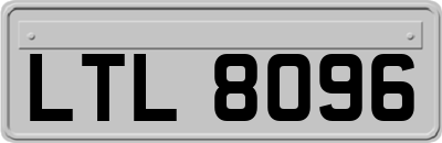 LTL8096