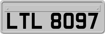 LTL8097