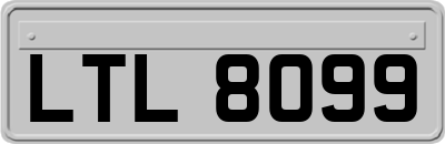 LTL8099