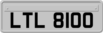 LTL8100