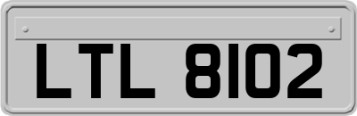 LTL8102