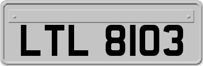 LTL8103