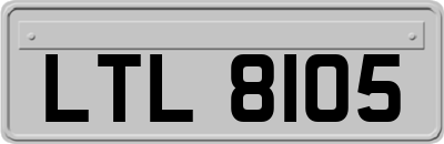 LTL8105
