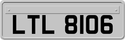 LTL8106