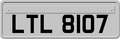 LTL8107