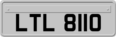 LTL8110