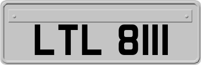 LTL8111