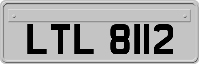 LTL8112
