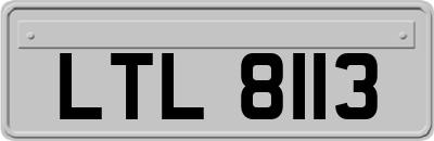 LTL8113