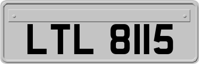 LTL8115