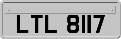 LTL8117