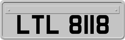 LTL8118