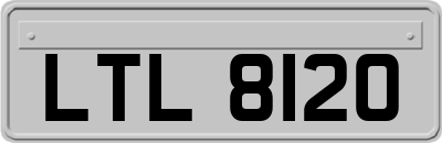 LTL8120