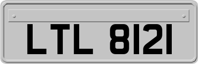 LTL8121