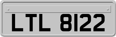 LTL8122