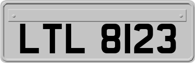 LTL8123