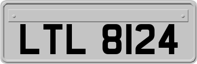 LTL8124