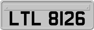 LTL8126