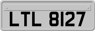 LTL8127