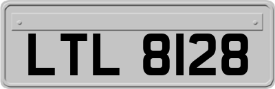 LTL8128