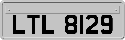 LTL8129