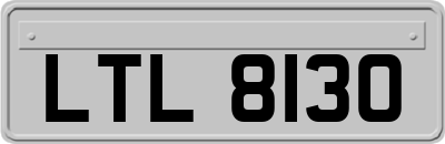 LTL8130