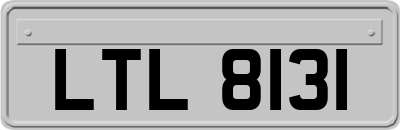LTL8131