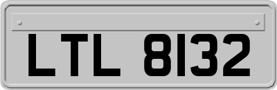 LTL8132