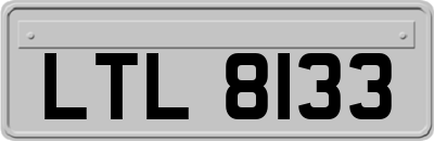 LTL8133