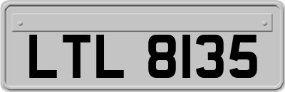 LTL8135