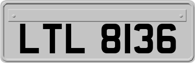 LTL8136