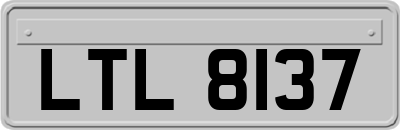 LTL8137