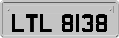 LTL8138